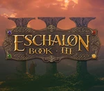 Eschalon: Book III Steam CD Key