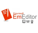 EmEditor Professional Text Editor Key (1 Year / 1 PC)
