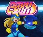 20XX Steam CD Key