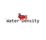 Water Density Steam CD Key