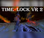 Time Lock VR-2 Steam CD Key