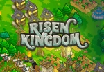 Risen Kingdom Steam CD Key