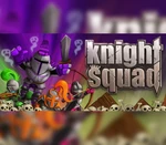 Knight Squad Steam CD Key
