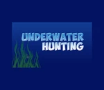 Underwater hunting Steam CD Key