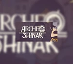 Archeo: Shinar Steam CD Key