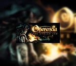 Operencia: The Stolen Sun XBOX One / Series X|S CD Key