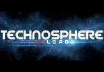 TECHNOSPHERE RELOAD Steam CD Key