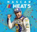 NASCAR Heat 5 EU Steam Altergift