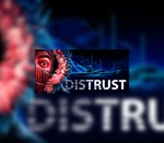 Distrust Steam CD Key