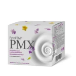 FYTOFEM PMX 90CPS