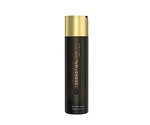 Šampón pre hladké a lesklé vlasy Sebastian Professional Dark Oil Lightweight Shampoo - 250 ml (99240017017) + darček zadarmo