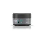 Dlhotrvajúca zmatňujúca pasta so slabou fixáciou Londa Professional Men Shift It - 75 ml (81589827) + darček zadarmo Dlhotrvajúca zmatňujúca pasta so slabou fixáciou Londa Professional Men Shift It - 75 ml (81589827) + darček zadarmo