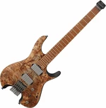 Ibanez Q52PB-ABS Antique Brown Stained