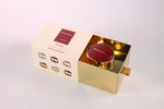 Jennyglow Pomegranate Tel Krem 15g