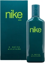 Nike A Spicy Attitude Edt 30ml