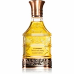 Al Haramain Dehnal Oudh Ateeq Edp 55ml