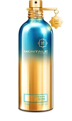 Montale So Iris Intense Parf.Extr 100ml