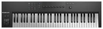 Native Instruments Komplete Kontrol A61 MIDI keyboard