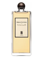 Serge Lutens Un Bois Vanille Edp 50ml