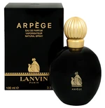 Lanvin Arpege Edp 100ml