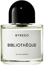 Byredo Bibliotheque Edp 100ml