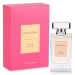 Jennyglow Peony Edp 80ml