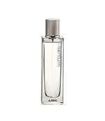Ajmal Titanium Edp 100ml