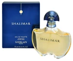 Guerlain Shalimar Edt 90ml