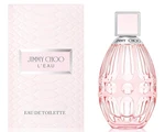 Jimmy Choo L Eau Edt 90ml