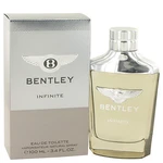 Bentley Infinite Edt 100ml