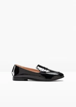 Poltopánky slip on
