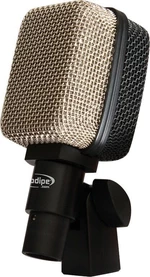 Prodipe DRM-KD Microfon dinamic pentru instrumente