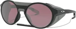 Oakley Clifden 944001 Matte Black/Prizm Snow Black Outdoor ochelari de soare