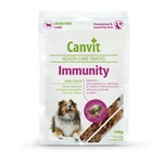 CANVIT Immunity Snacks 200 g