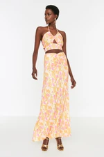 Set da donna  Trendyol Drape