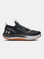 Sneakers da uomo  Under Armour