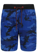 Pantaloncini da uomo DStreet