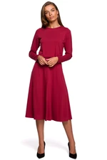 Abito da donna Stylove S234