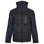 K100 KARRIMOR Dual Shell Jacket