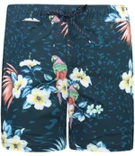 Pantaloncini da bagno da uomo  Billabong SUNDAYS STRETCH LAYBACK 16