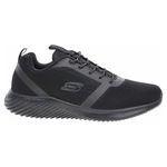 Skechers Bounder
