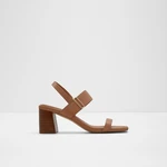 Aldo Sandals Fidles - Women