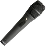 Rode M2 Mikrofon pojemnościowy wokalny