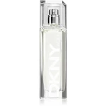 DKNY Original Women Energizing parfumovaná voda pre ženy 30 ml