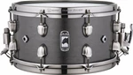 Mapex 13"x07" Hydro 13" Satin Black Snare bubon, rytmičák