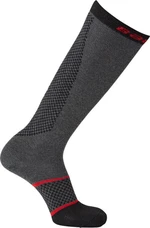 Bauer Pro Cut Resistant SR Hokejové štucne a ponožky