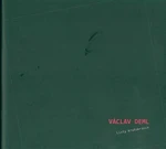 Listy krutokrásce - Václav Deml