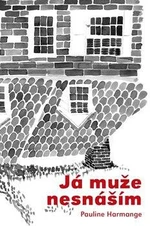 Já muže nesnáším - Harmange Pauline