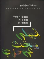 Vesničan hledá stranu - Abdulkarím Ar-Rázihí