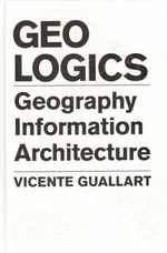 Geologics - Vicente Guallart